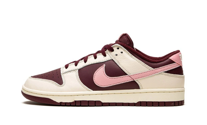 Nike SB