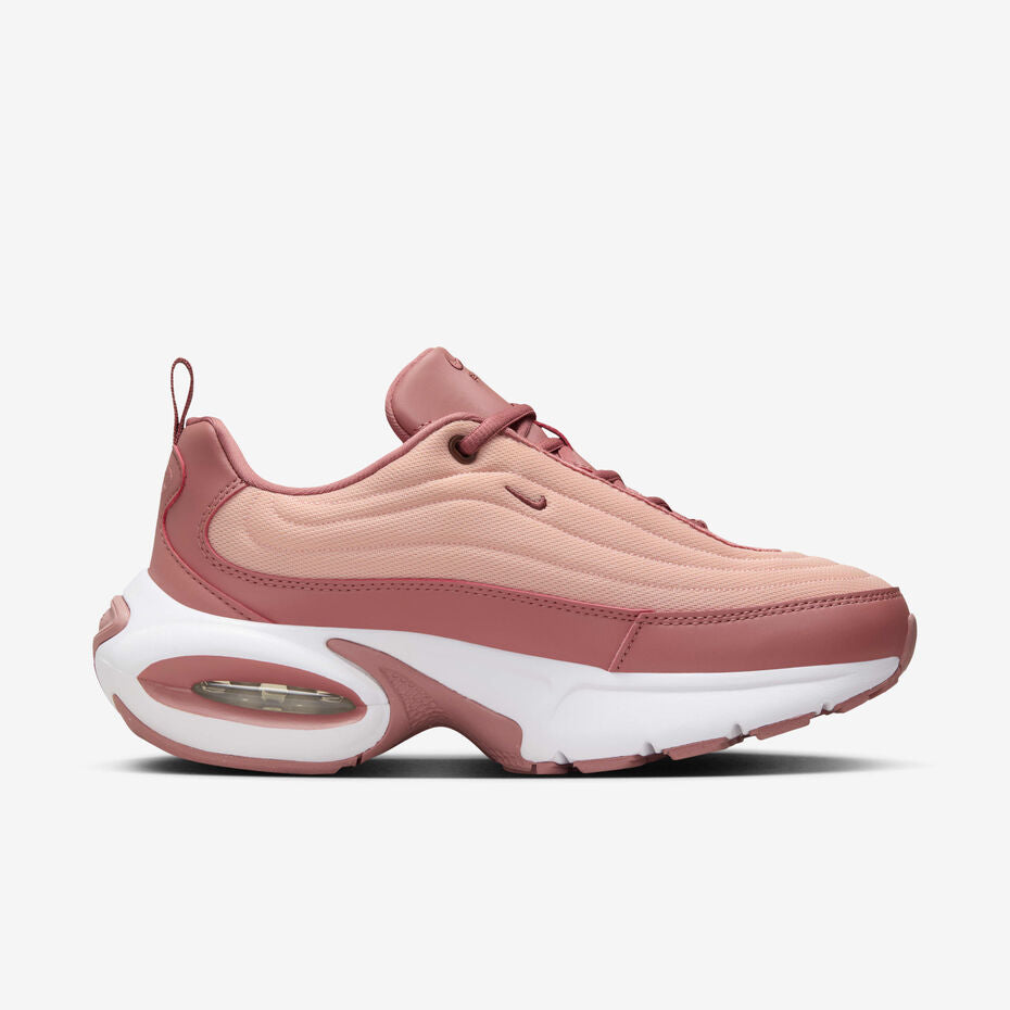 Nike portal