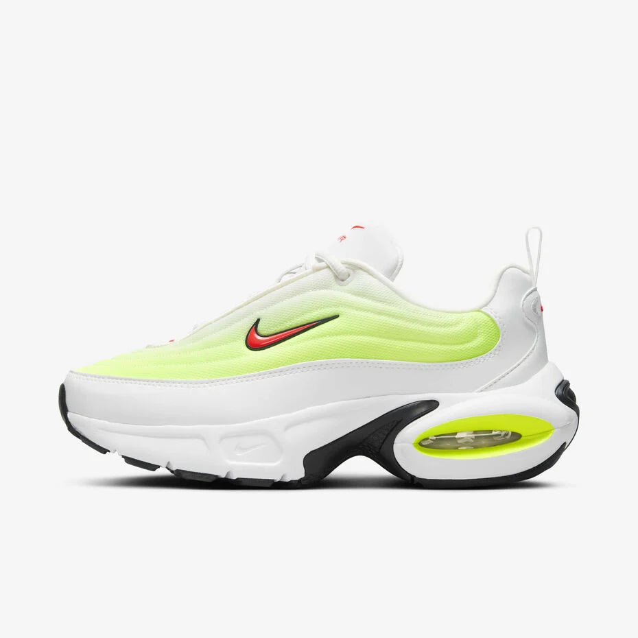 Nike portal