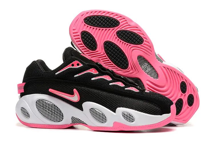Nike nocta glide