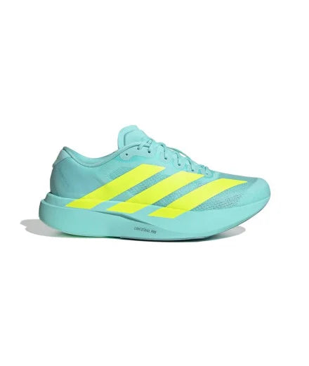 Adidas adizero