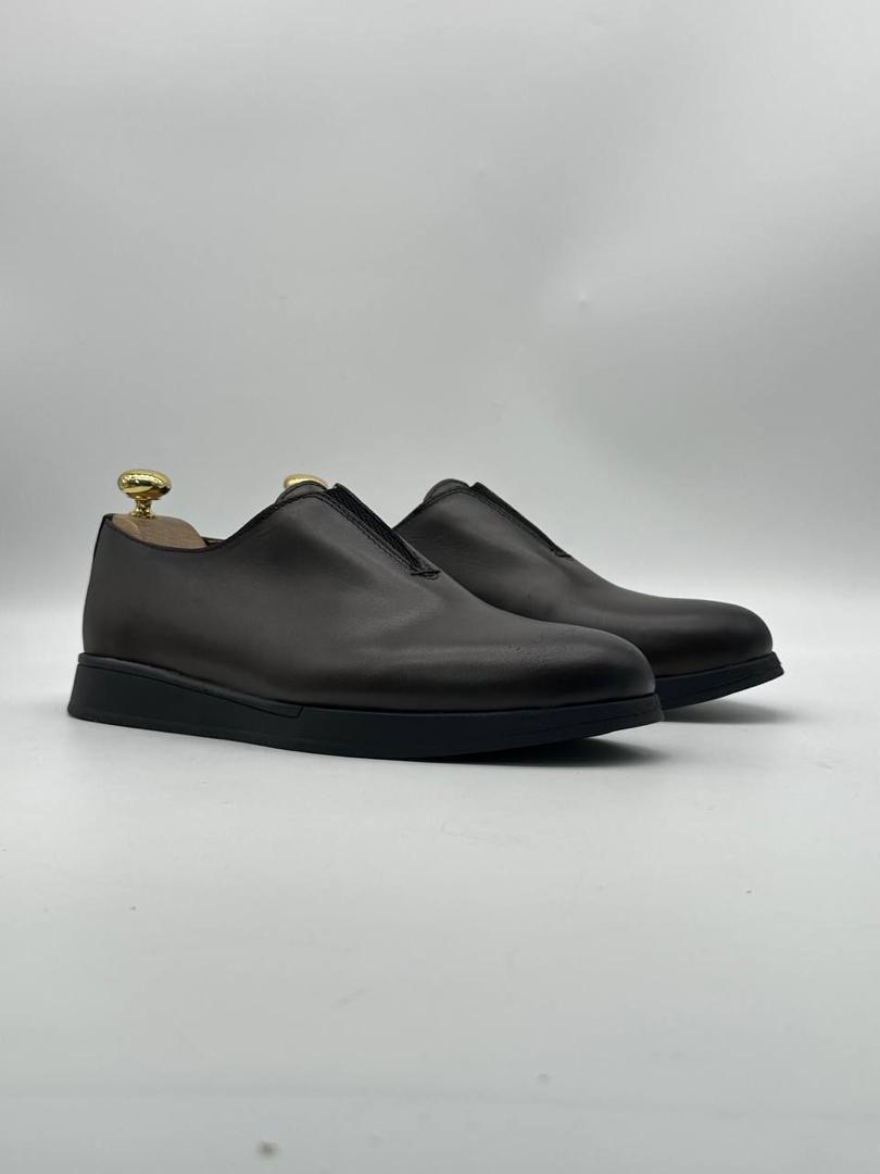 Berluti