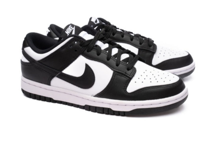 Nike SB