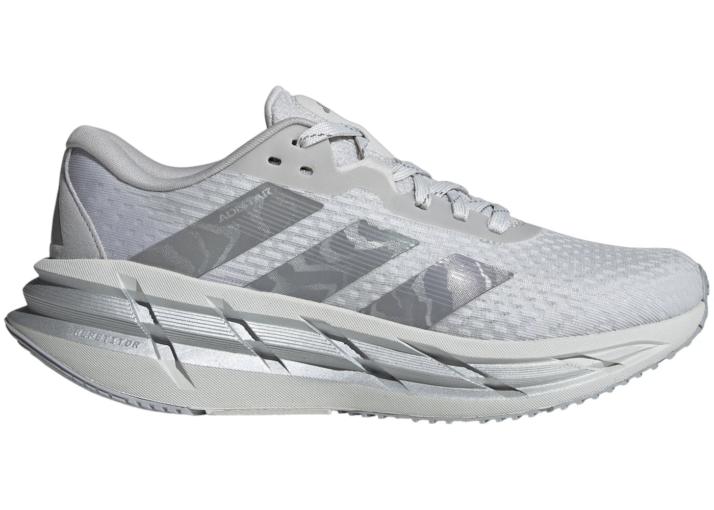Adidas adistar