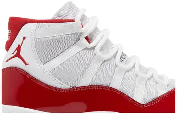 Jordan 11
