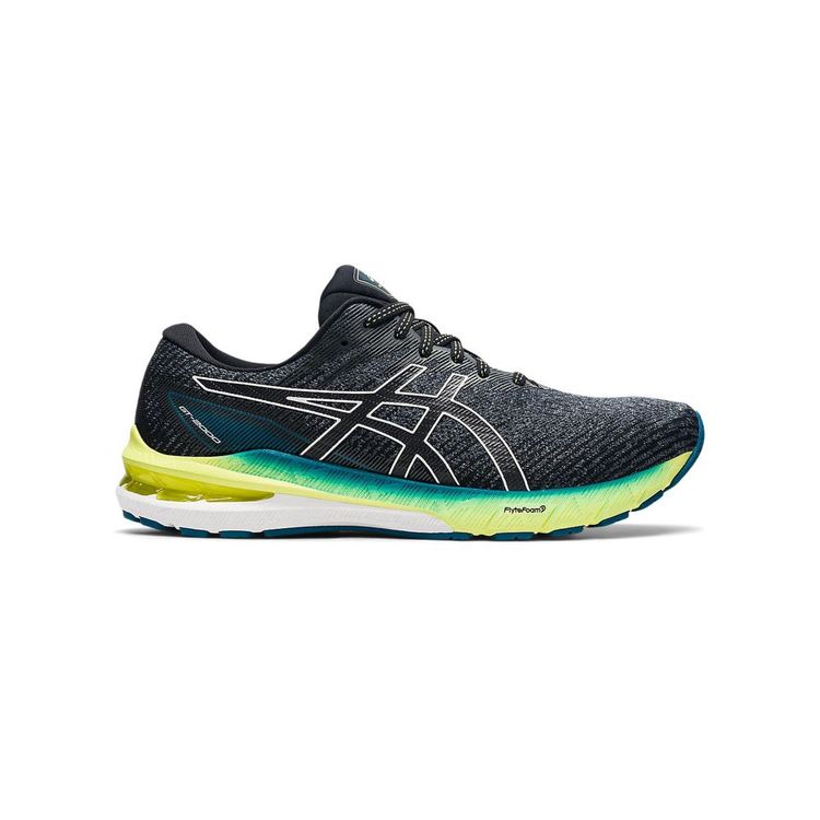 Asics GT 2000