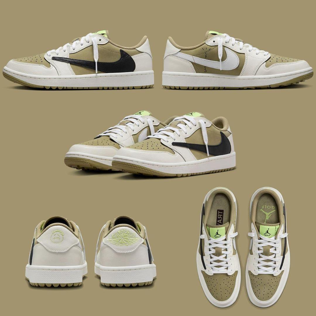 Nike sb