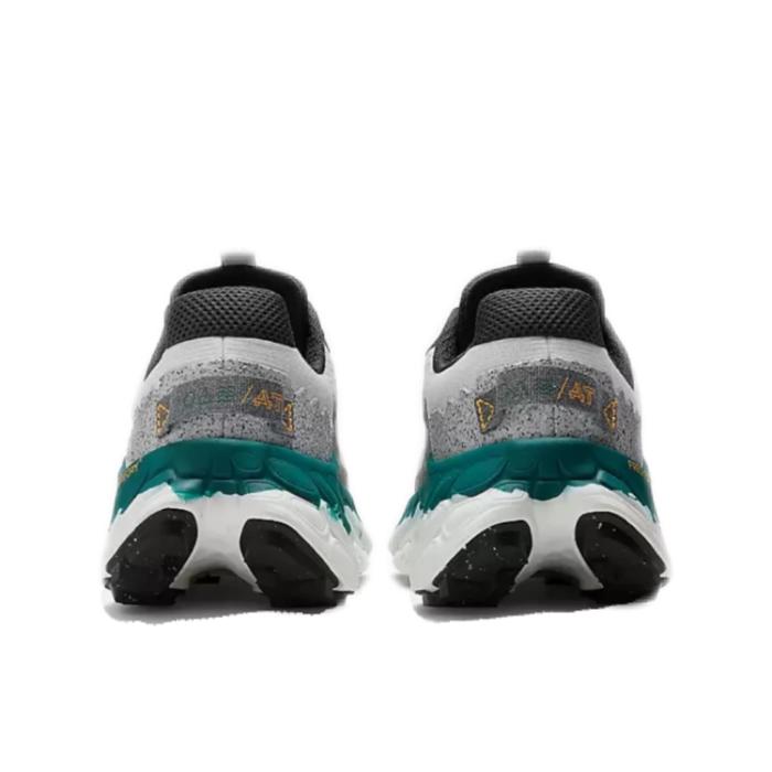 News balance fresh Foam
