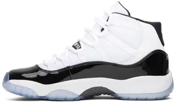 Jordan 11