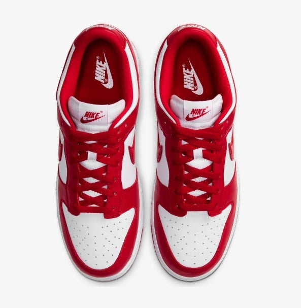 Nike SB