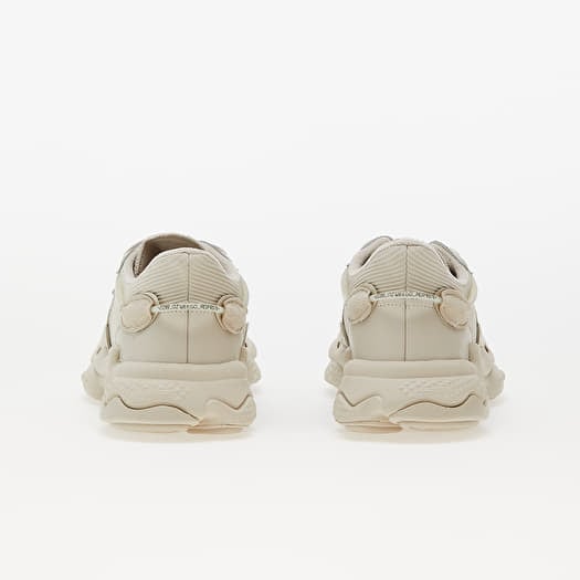 Adidas ozweego