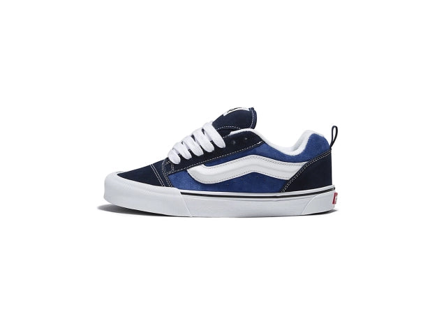 Vans Off The Wall
