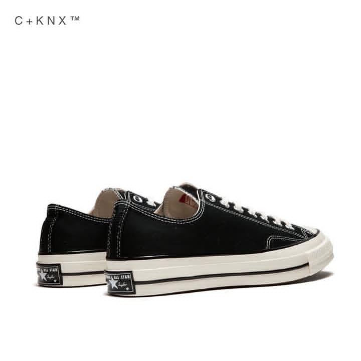 Converse all star