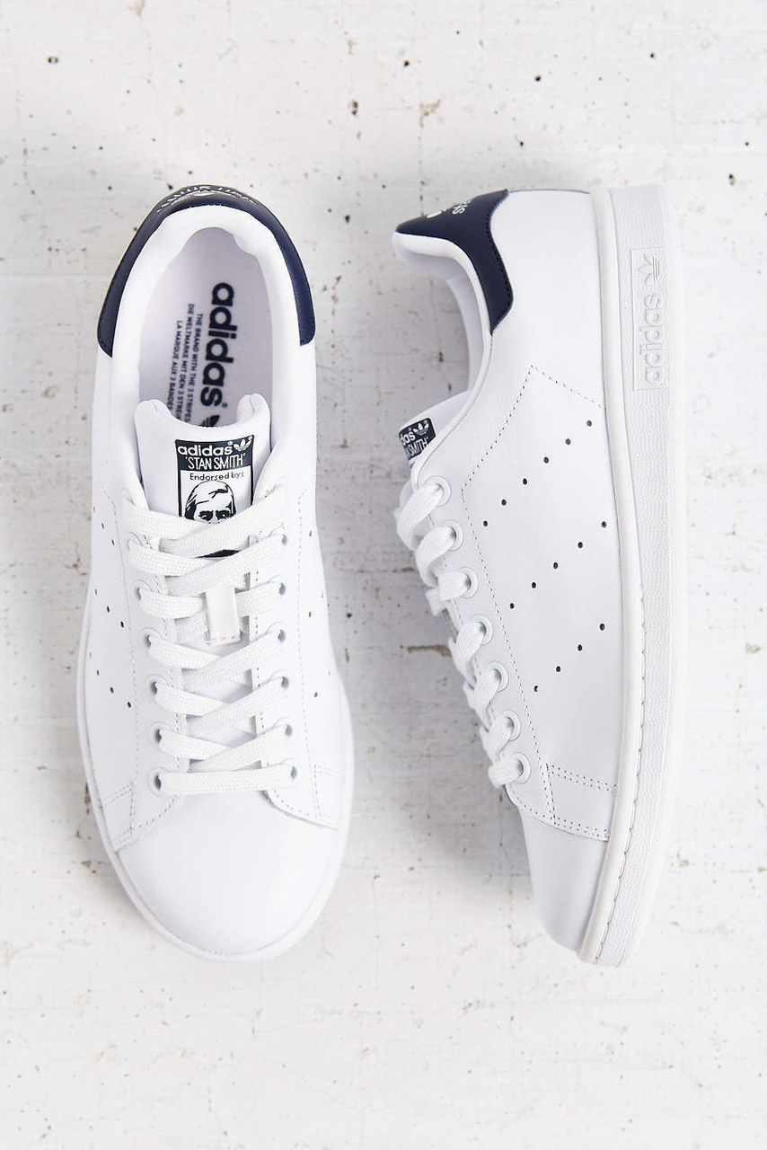 Stan Smith