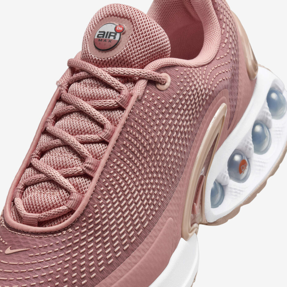 Nike DN