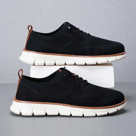 Bestone shoes