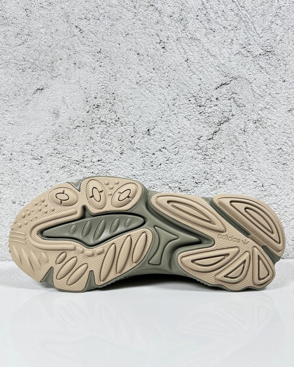 Adidas Ozweego