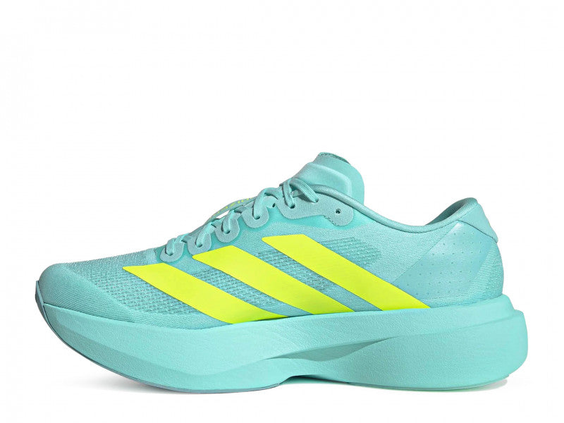 Adidas adizero
