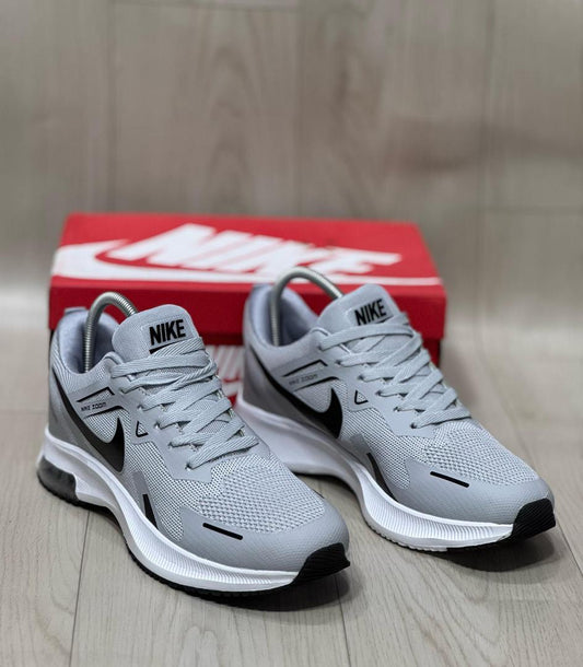 Nike zoom