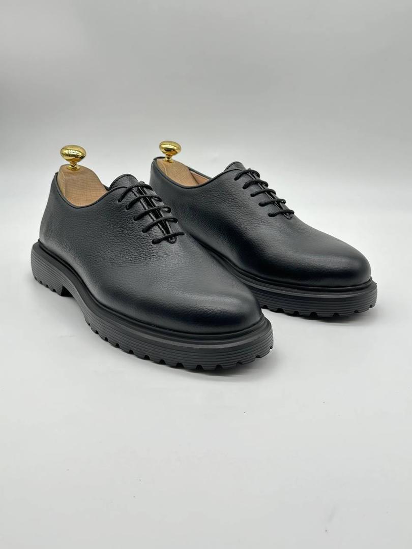 Generic chaussures de ville