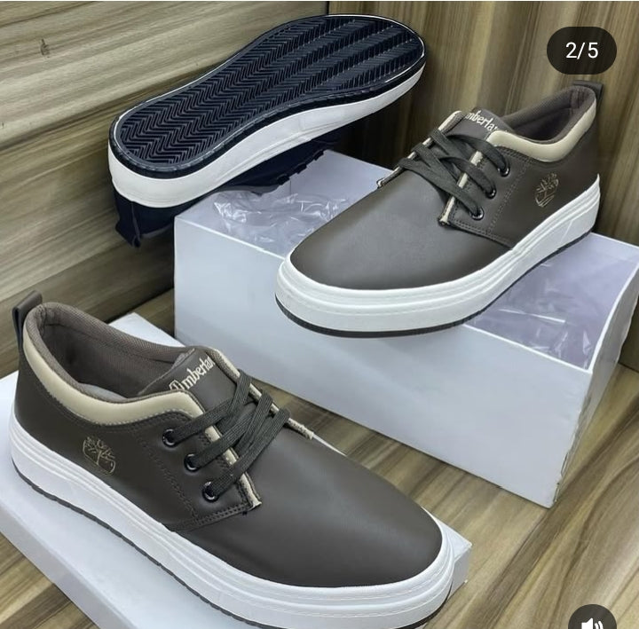 Timberland