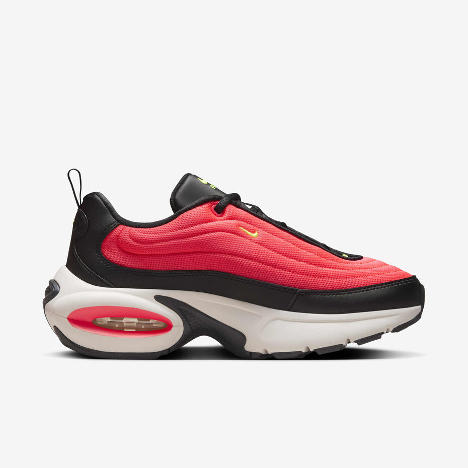 Nike portal