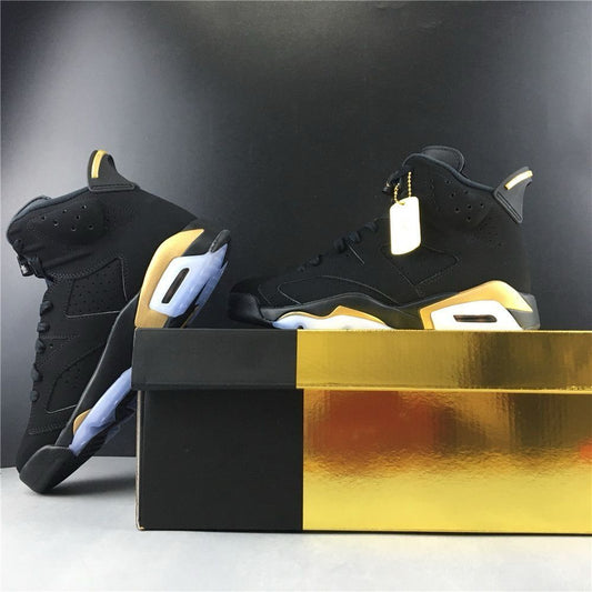 Jordan 6
