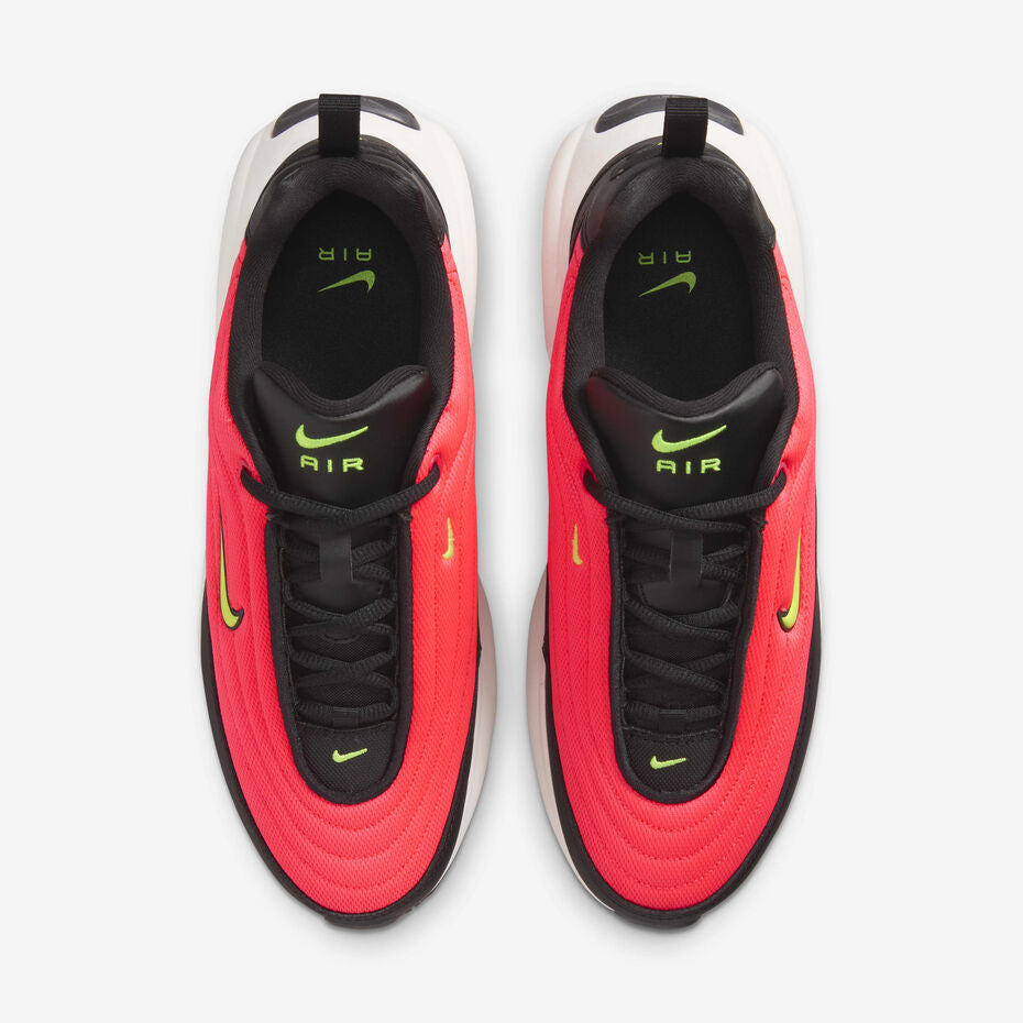 Nike portal