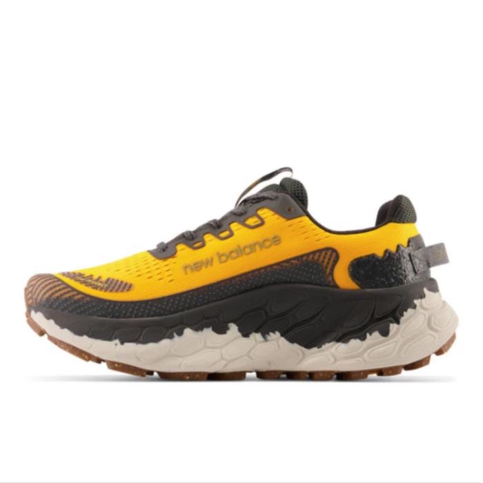 News balance fresh Foam