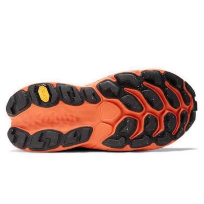 News balance fresh Foam