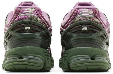 New Balance 1906