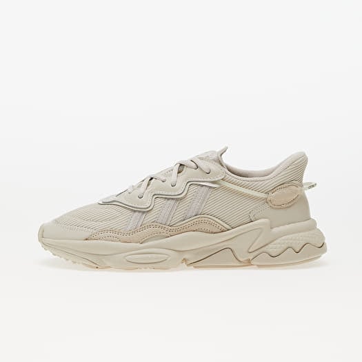 Adidas ozweego