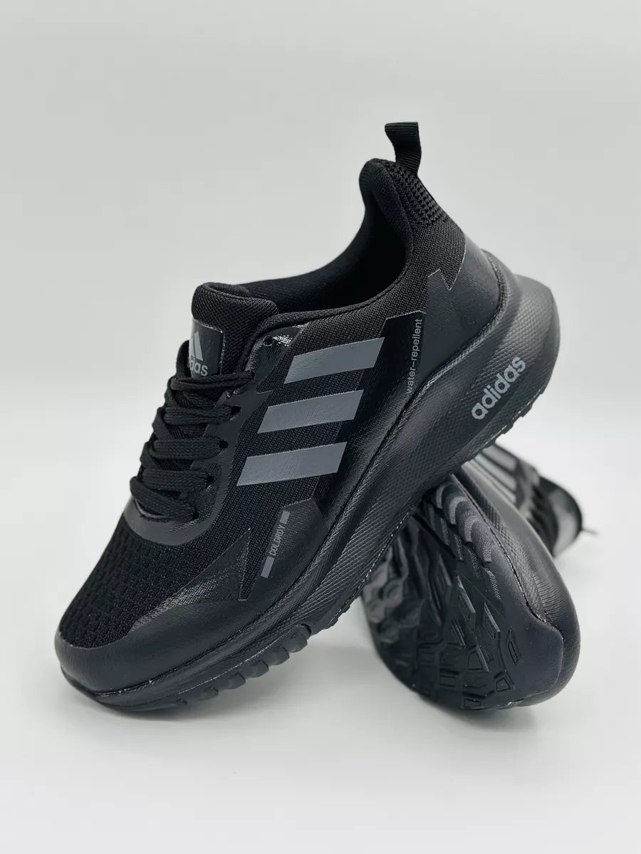 Adidas Coldry