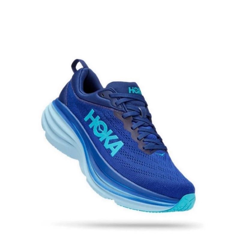 Hoka