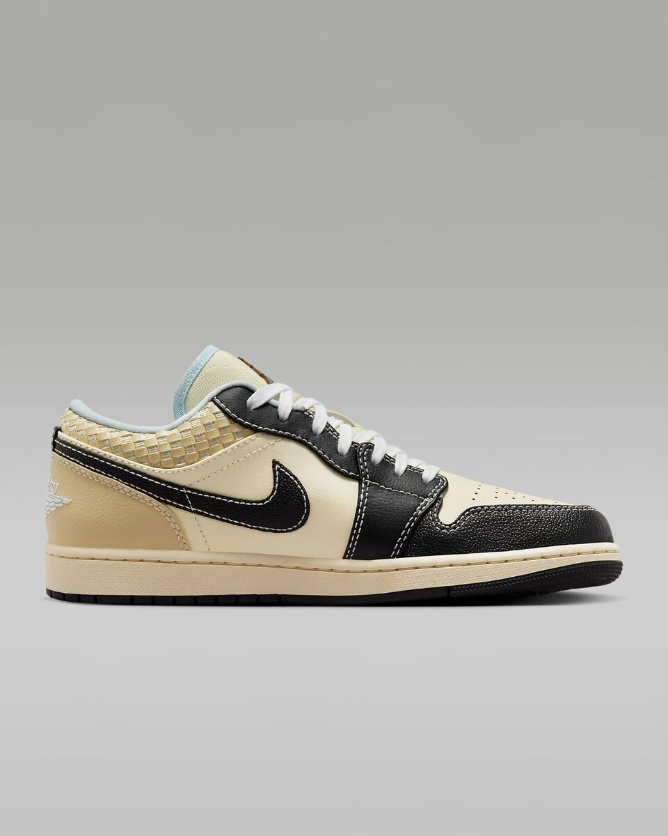Nike SB