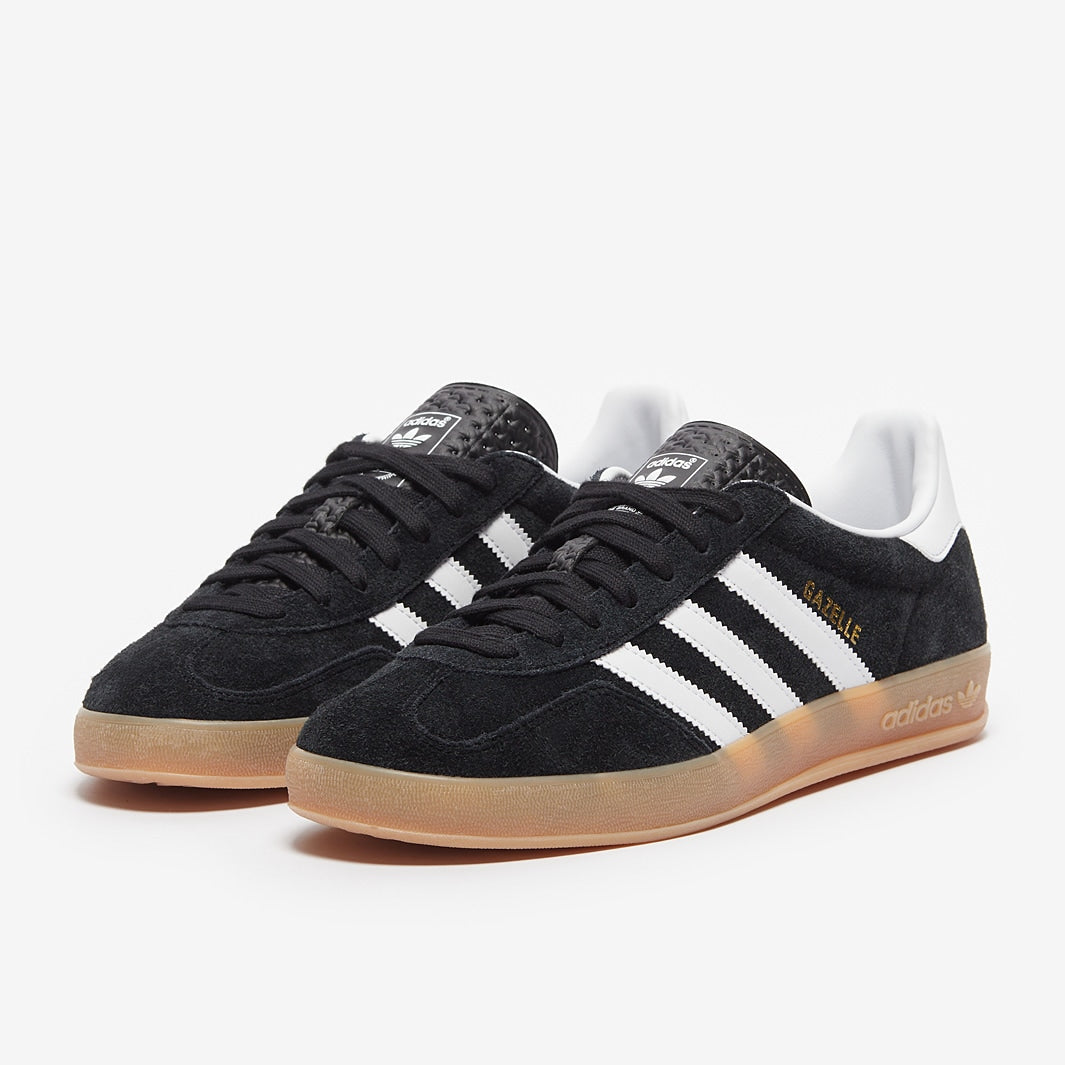Adidas gazelle indoor