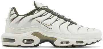 NiKE AIR TN