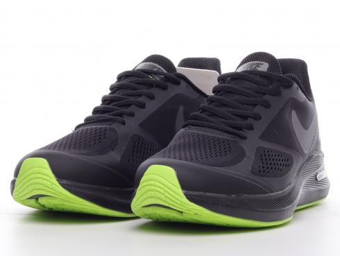 Nike Zoom running