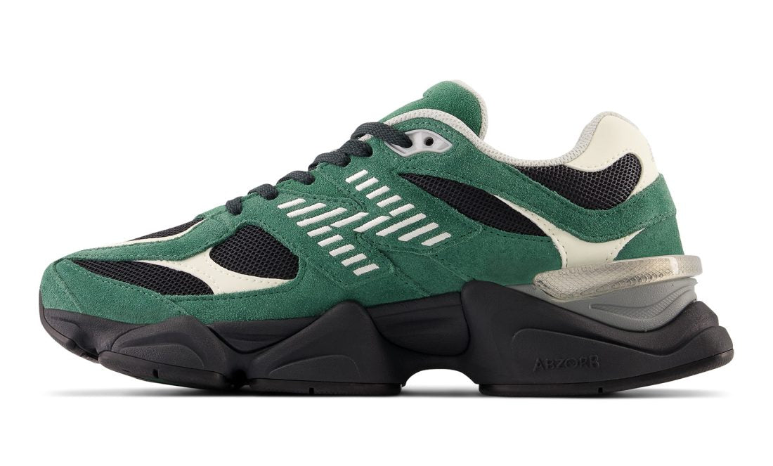 News balance 9060