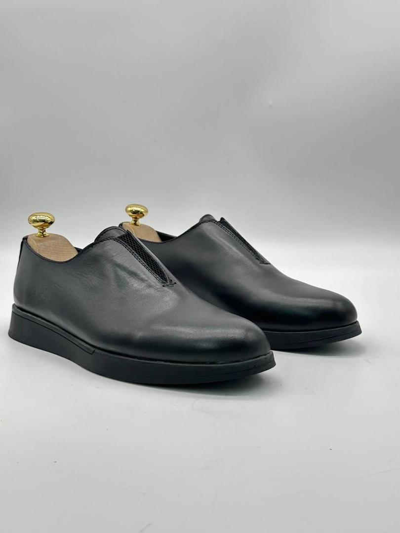 Berluti