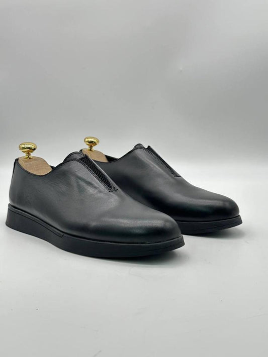Berluti