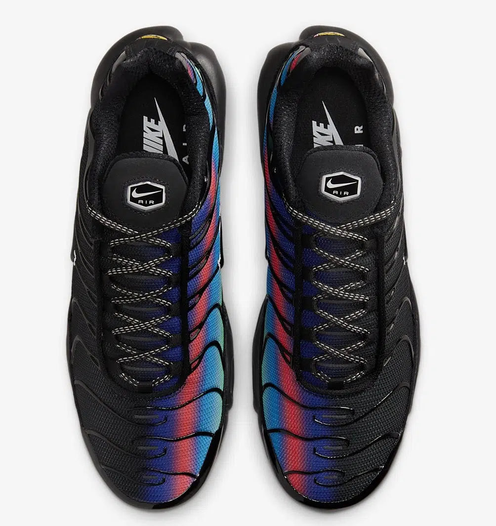 Nike TN