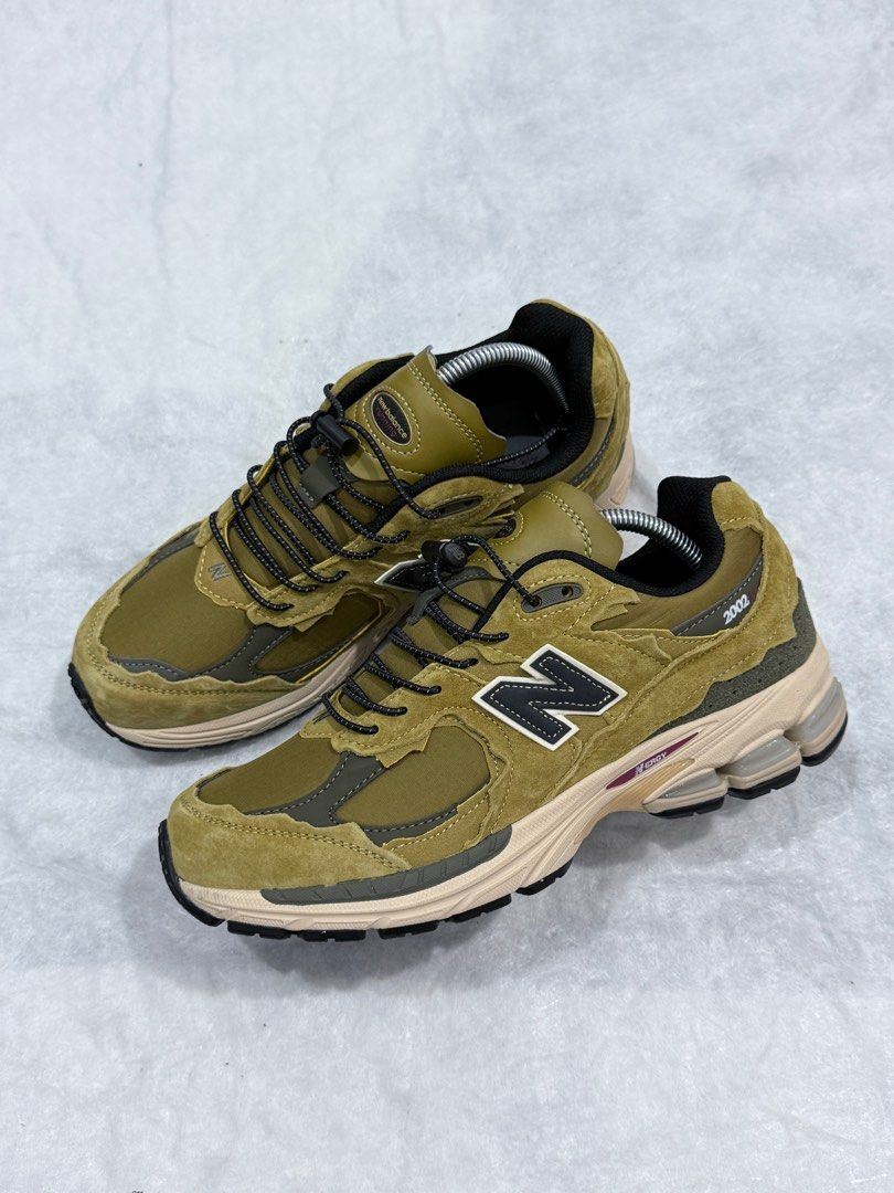 News balance 2002R