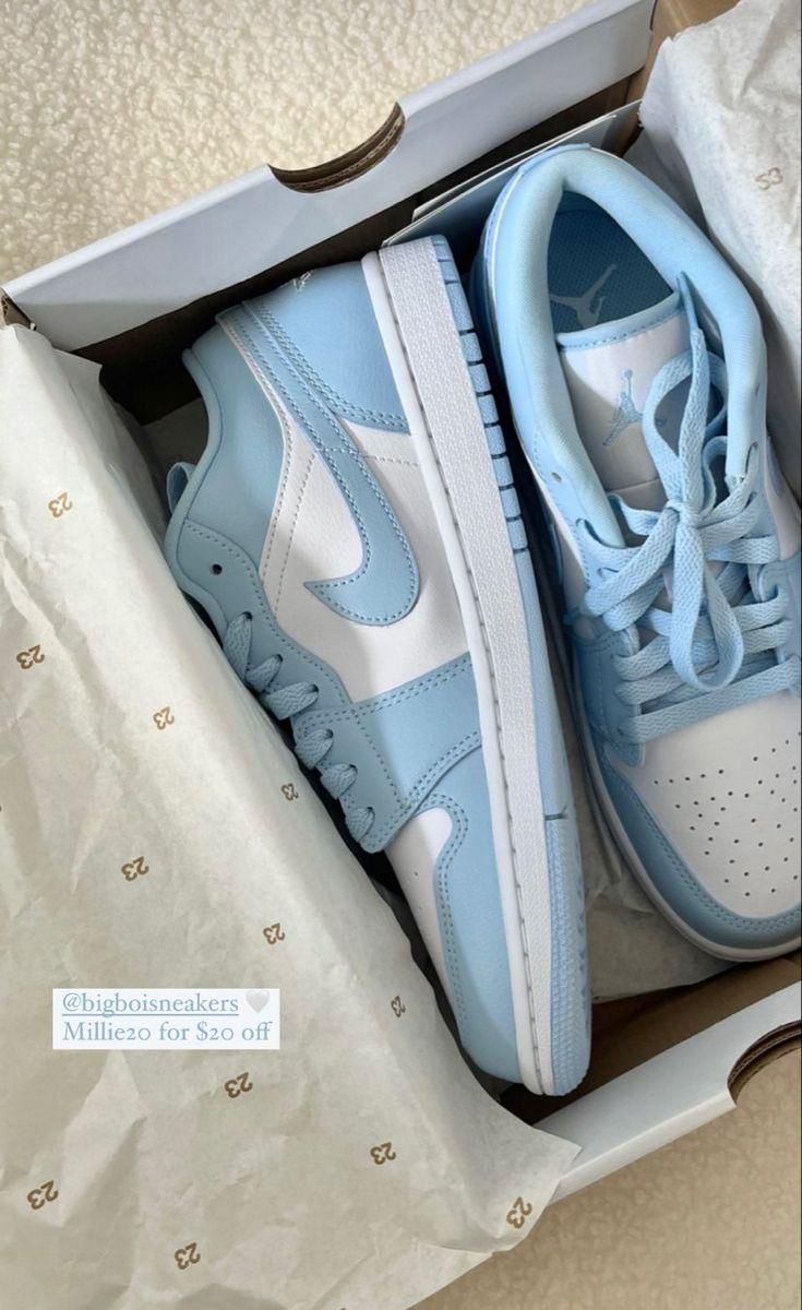 Nike SB