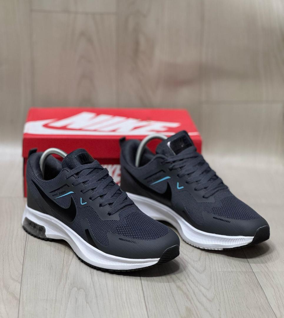 Nike zoom