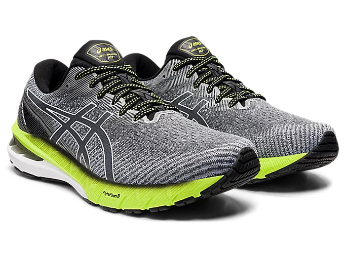 Asics GT 2000
