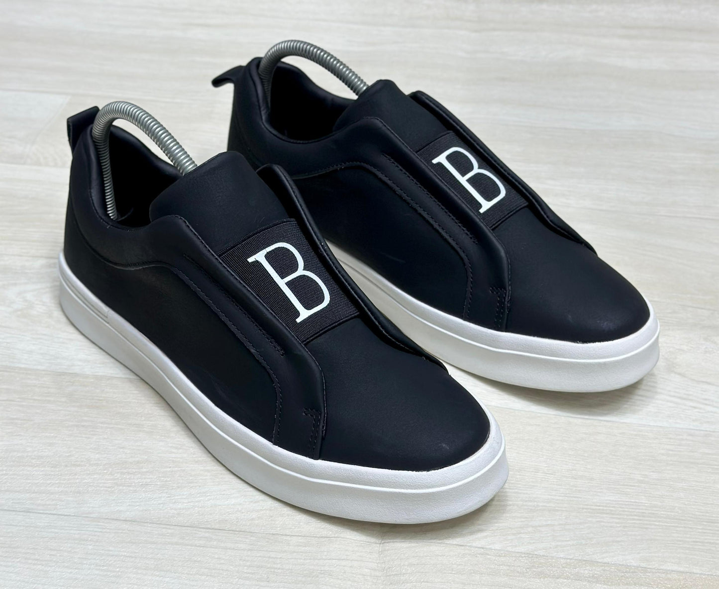 Berluti