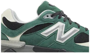 News balance 9060