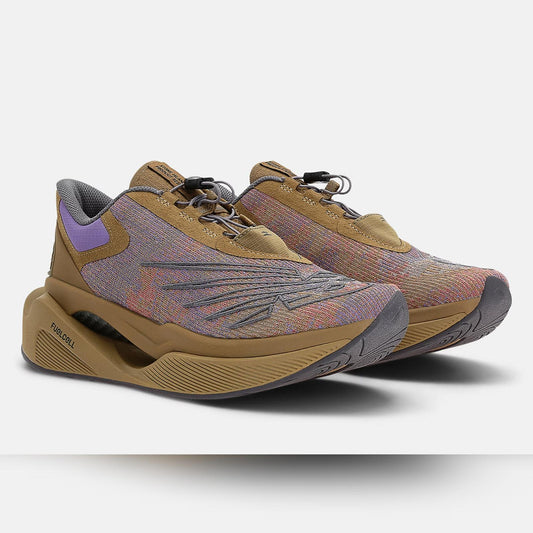 News balance fresh Foam