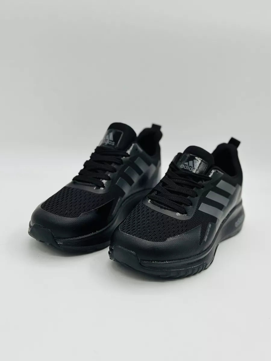 Adidas Coldry